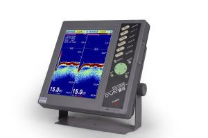 Tiefenmesser zu verkaufen