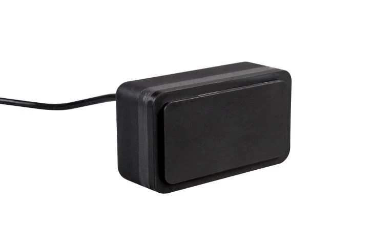 Underwater Ultrasonic Transducer 200KHz