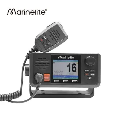 Radio UKW