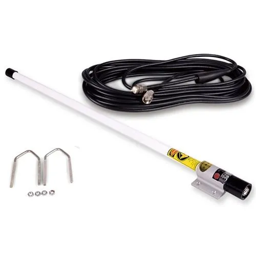UKW-Ais-Antenne